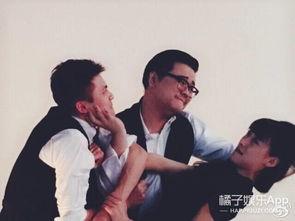 威海爆料小三事件最新  第3张