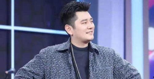 小艺再爆料钱枫的视频在线观看,小艺独家爆料,精彩瞬间不容错过 第1张 小艺再爆料钱枫的视频在线观看,小艺独家爆料,精彩瞬间不容错过 第1张