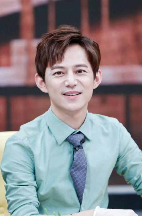 网红和何炅爆料视频下载,热门爆料视频下载全攻略 第1张 网红和何炅爆料视频下载,热门爆料视频下载全攻略 第1张