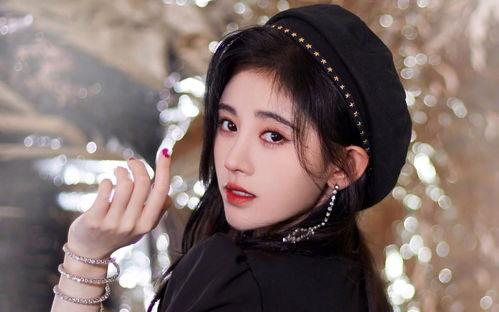 八卦爆料张萌鞠婧祎视频,张萌鞠婧祎神秘视频曝光，背后真相令人震惊！  第1张