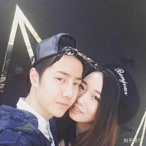 吃瓜娱乐圈猛料文字,吃瓜群众围观幕后真相  第3张